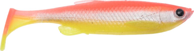 57489+57491+57493+57495_SG_LB_3D_Fat_Minnow_T-Tail_YR_Fluo_