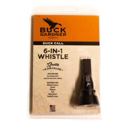 6in1whistle