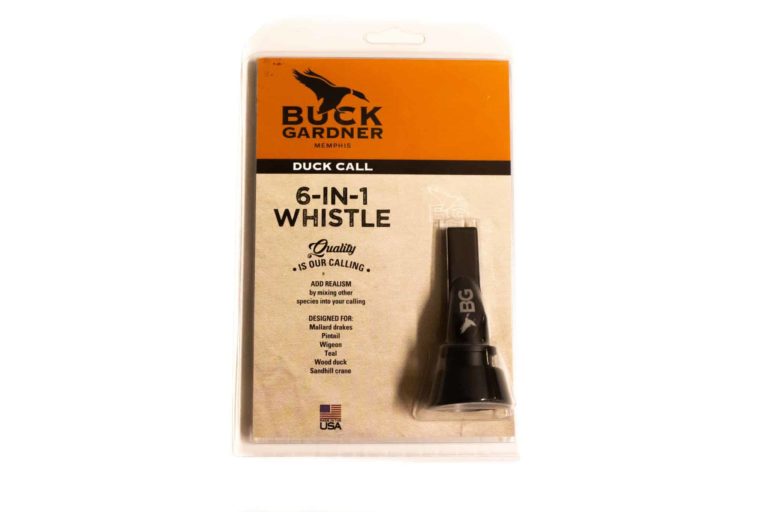 6in1whistle