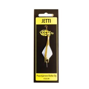 Jetti Savage Gear Craft Shad 8,8cm, 4,2g, 5kpl. Väri: Dark Water Mix