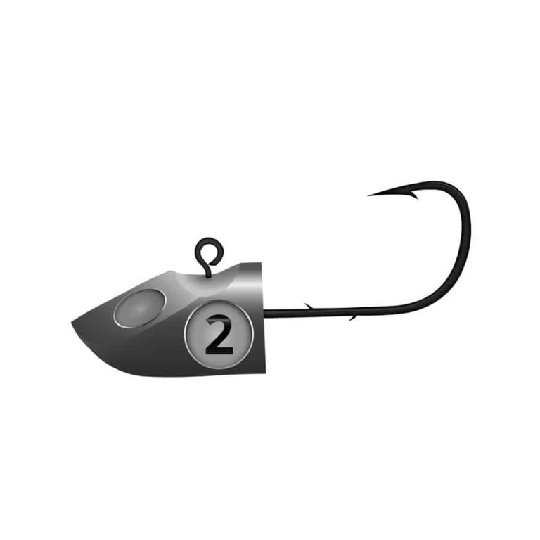 Jigipää Mustad micro 2g jpg Jigipää Mustad micro 2g jpg