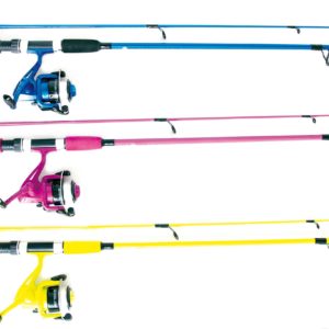 Kids Combo colors scaled Patriot Hybrid Tele avokela matkavapa 6'6'' 198cm 2-8g