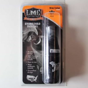 LMC stranglehold scaled Mustad rubber beads 4mm