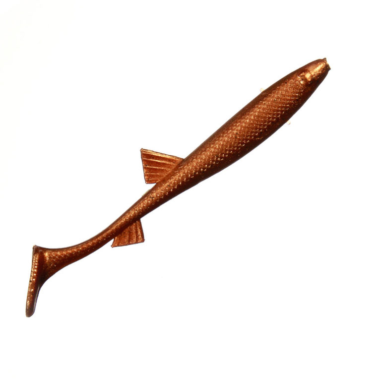 OSMERUS-PRONSSI OSMERUS-PRONSSI