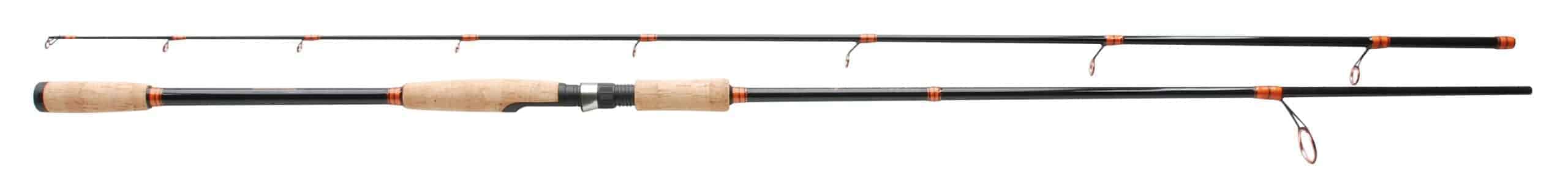 Patriot Pike Specialist PS80 scaled Patriot Pike specialist 20-75 g 244 cm