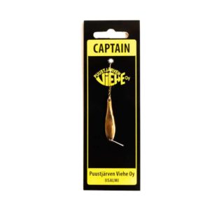 Pienin captain Savage gear LB Roach Paddle Tail 10 cm 3 kpl