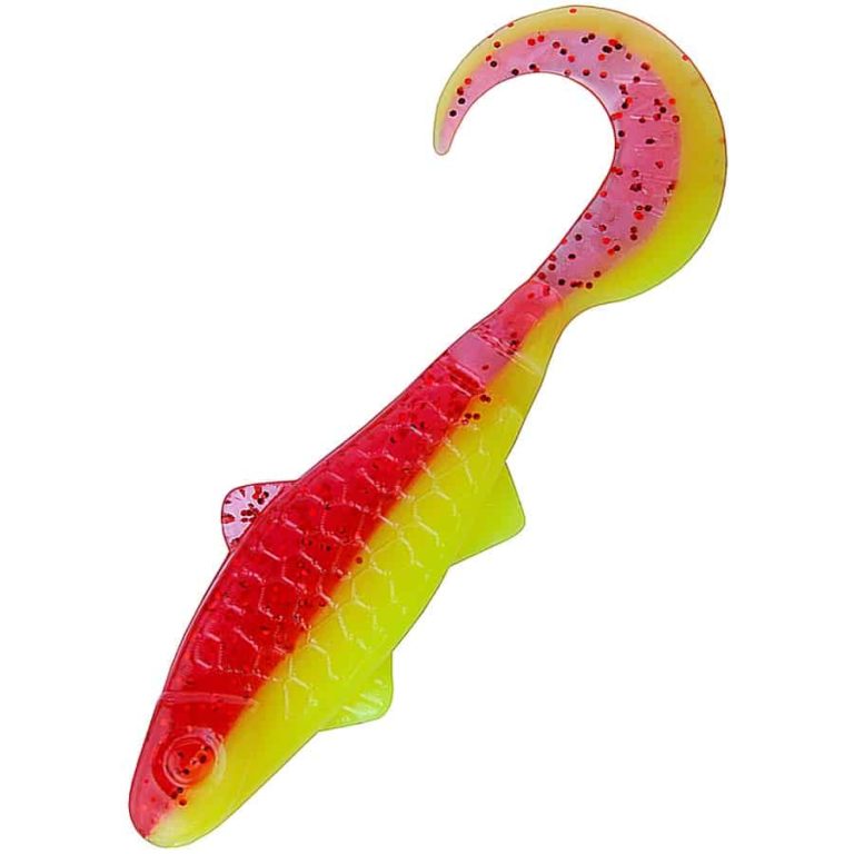 Relax Super Banjo Väri L240 jpg Relax Super Banjo Väri L240 jpg