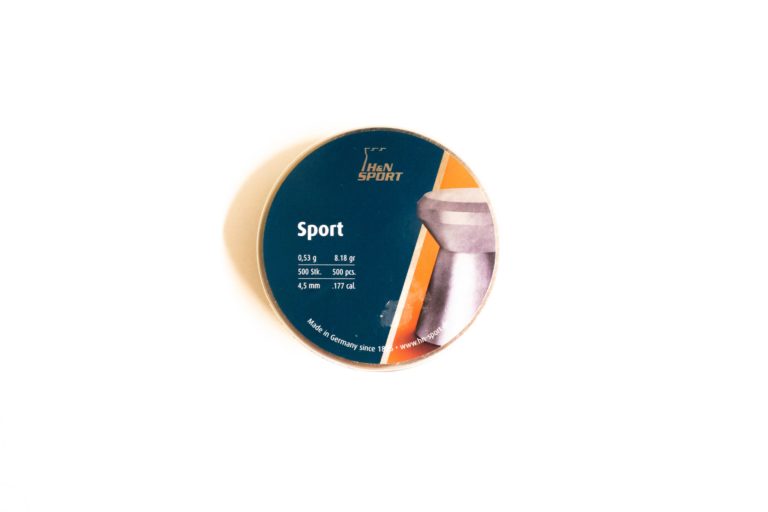 hnsport4,5,0,53g