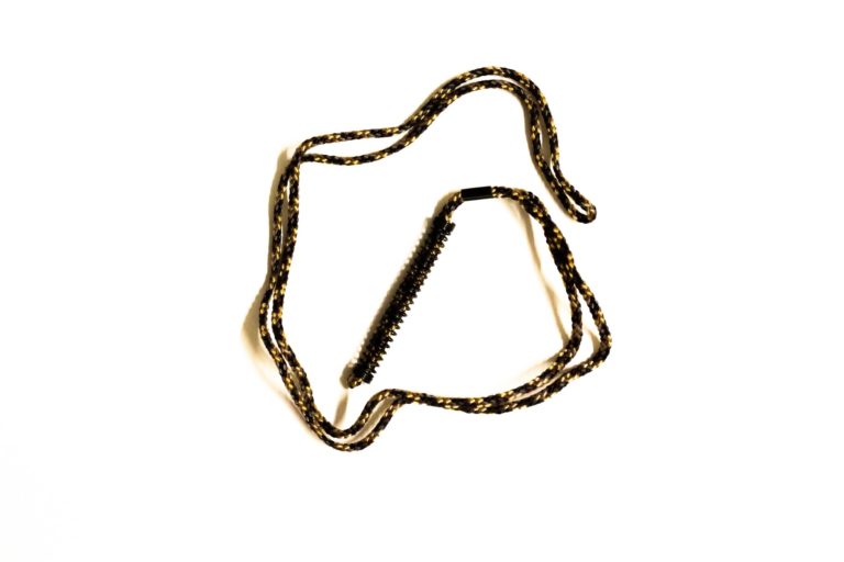 pillinaruyhdelle pillinaruyhdelle