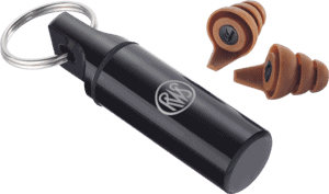 RWS EAR plugs 2410734 Savage Gear Craft Shad 8,8cm, 4,2g, 5kpl. Väri: Dark Water Mix
