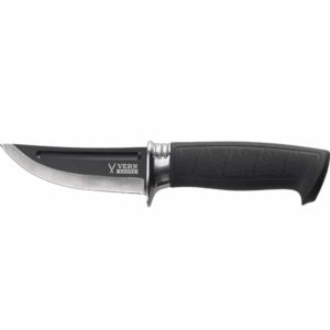 vern moose hunting knife puukko Savage Gear SG2 Light Game avokelavapa, 6'6" / 198cm, 5-18g,