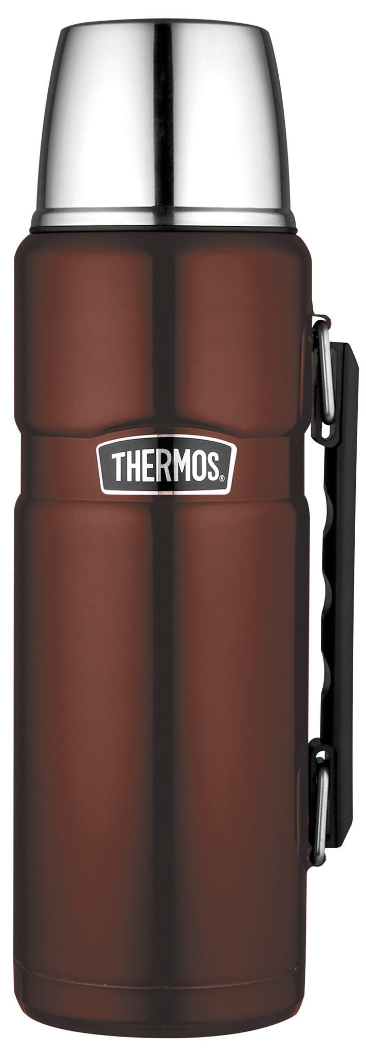 thermos 1200ml kupari
