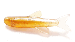 SMALL FISH PJF27 Lowrance Hook Reveal 5" HDI yhdistelmälaite