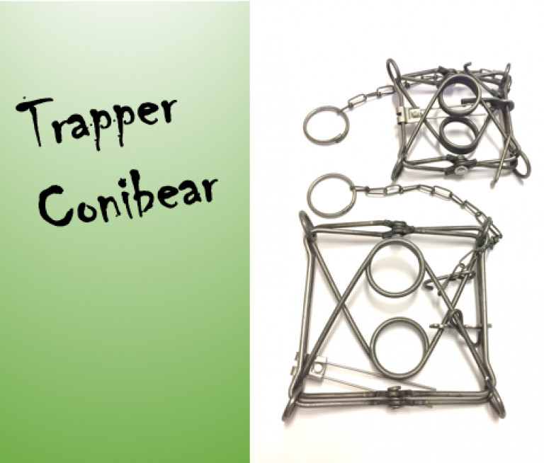 Trapper_Conibear_logo Trapper_Conibear_logo