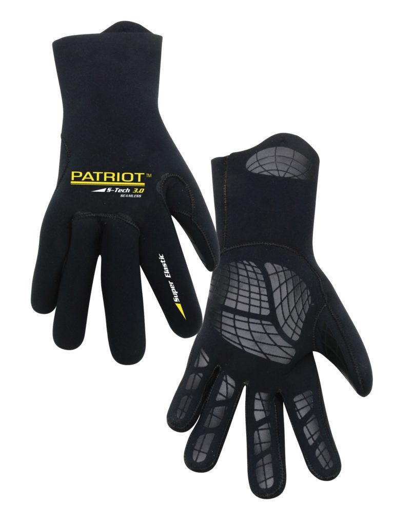 WEB_Patriot_S_Tech_gloves