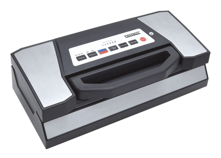 WEB_Patriot_vakuumikone_VAC1