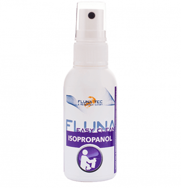 isopropanol isopropanol