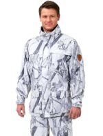 Dovrefjell-Snow-Camo