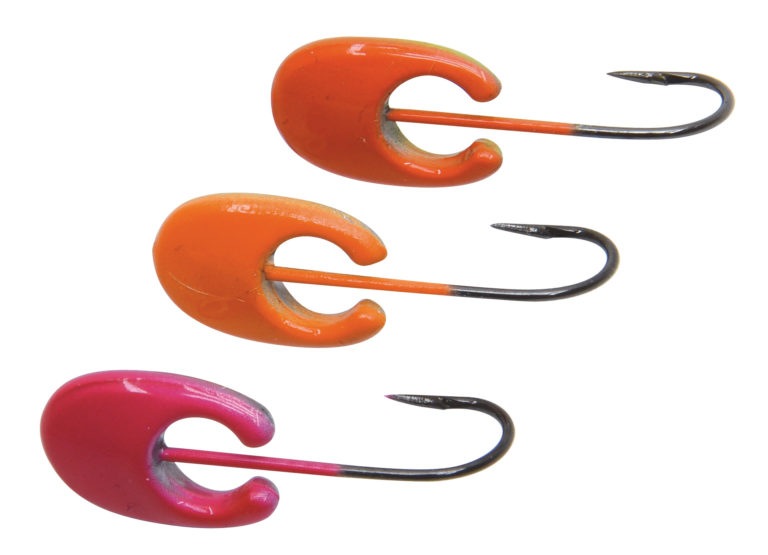 Jesse Mambo vertikaalijigipää JH2 2 (1)