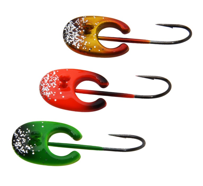 Jesse Mambo vertikaalijigipää JH2 N Jesse Mambo vertikaalijigipää JH2 N