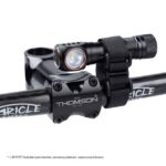 911752-fenix-hm61r-v2-monitoimiotsalamppu-20-640x640