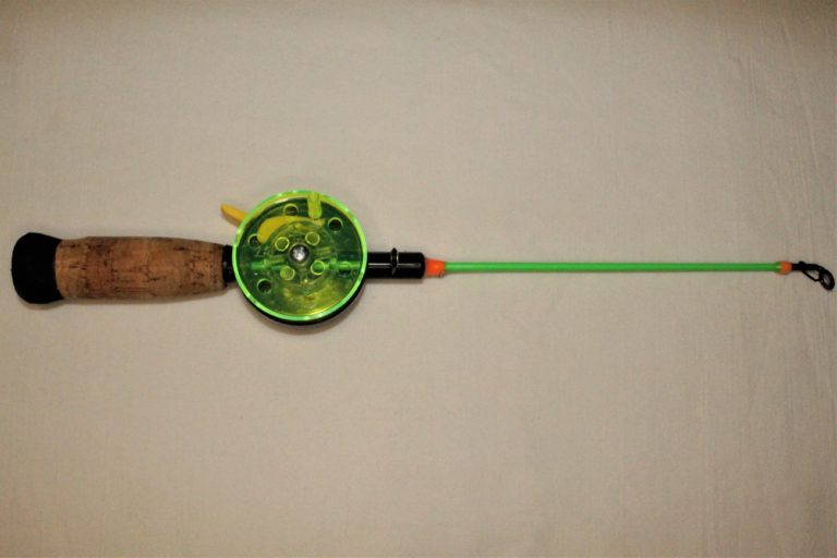 pikkudelfin vihreä jäykkä