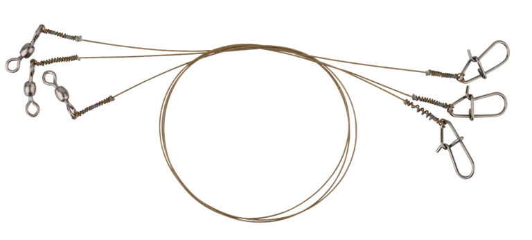 54866 SG RAW49 peruke