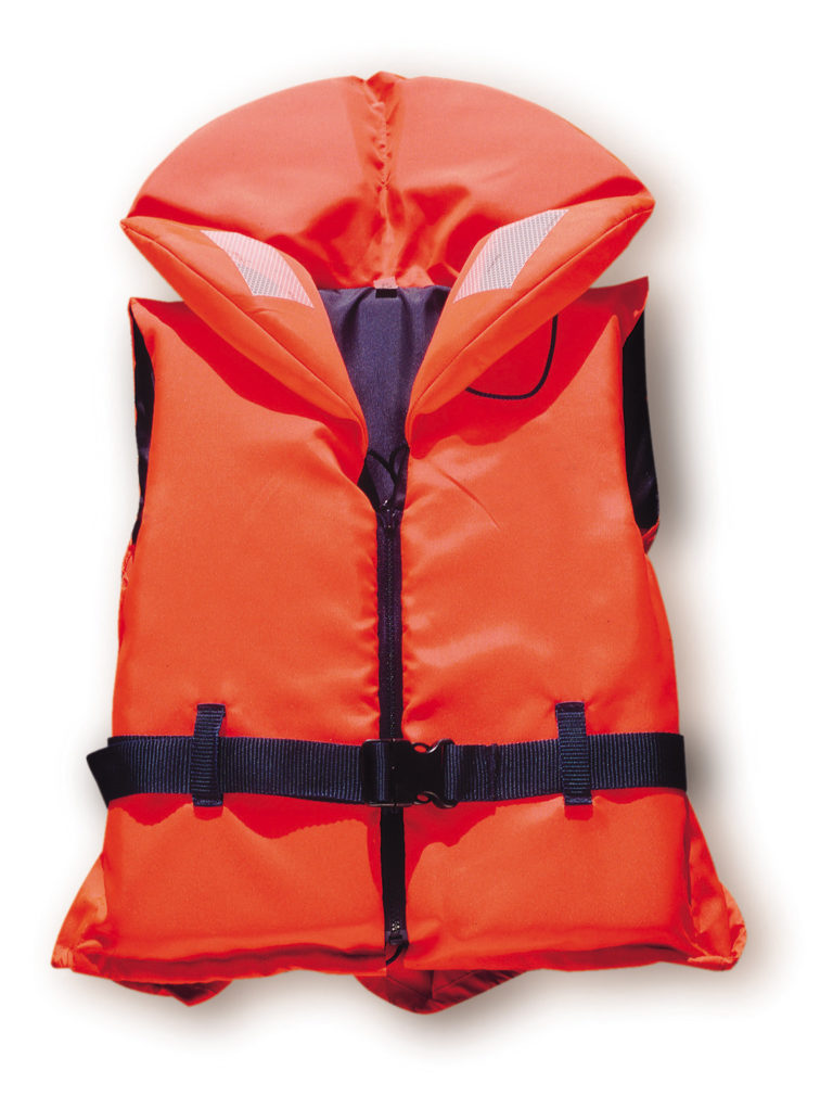 Europe pelastusliivit Europe pelastusliivit