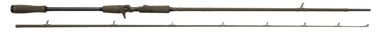 Savage Gear SG4 PG H Power Game hyrräkelavapa 72215 19