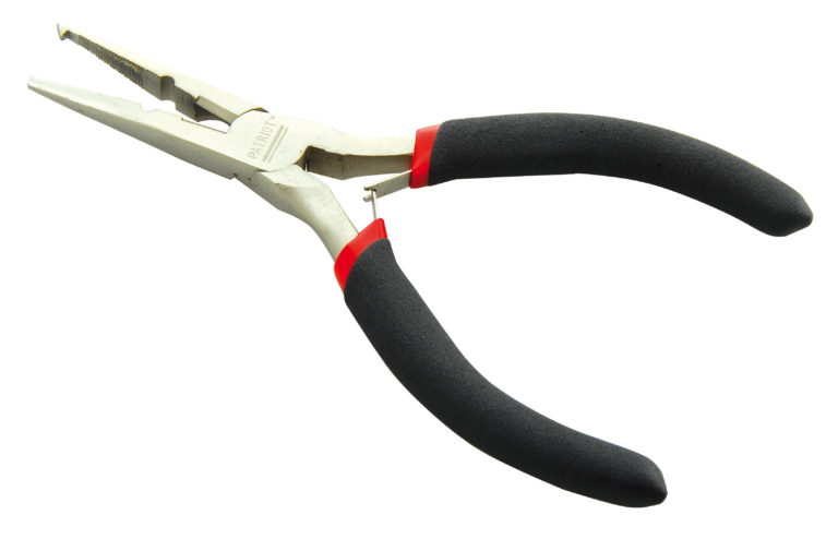 TY705 Uistinrengaspihdit Mini 4 5