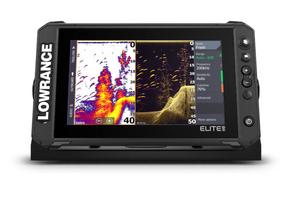 ELITE-FS-9-3IN1