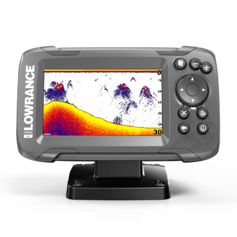 Lowrance HOOK2-4x product front facing renders 8-17_20791 (1)