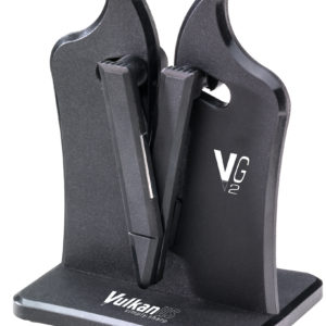 MSVP20G2 Vulkanus Classic VG2 hahloteroitin