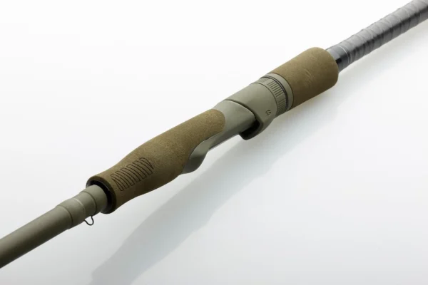 sg4 medium 3 sg4 medium 3