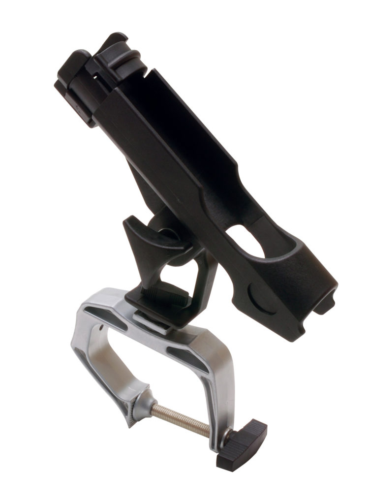 5 5018 vapateline lukituksella 5 5018 vapateline lukituksella