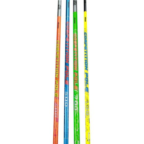 Competition-pole-Rods