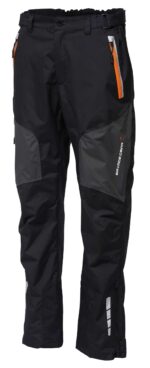 SG WP Performance housut SGWPT (1)