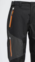 SG WP Performance housut SGWPT detail 1