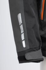 SG WP Performance takki SGWPJ detail 2