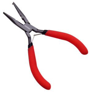 Patriot mini uistinrengaspihdit 4,5"