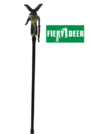 fierydeer_monopod_logo