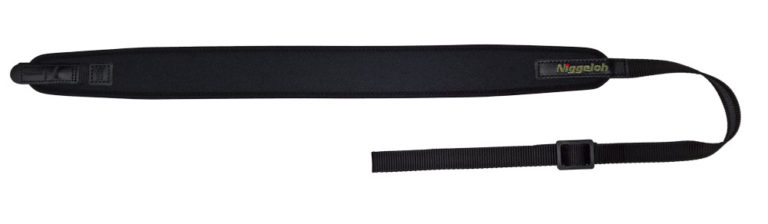 Niggeloh_021100008-Gewehrgurt-Universal-schwarz-SV(frei)