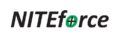 NITEforce