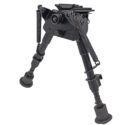 NITEforce-Bipod-Pivot-ammuntatuki-500x500