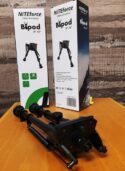 NITEforce-Bipod-ammuntatuki-500x682