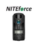 NITEforce-Mini-riistakamera-1-500x627