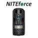 NITEforce-Mini-riistakamera-1-500x627