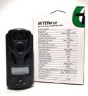 NITEforce-Mini-riistakamera-4-500x546