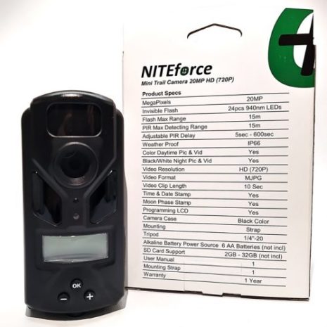 NITEforce-Mini-riistakamera-4-500x546