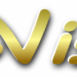 Uovision-Logo-PNG-ver-500×109